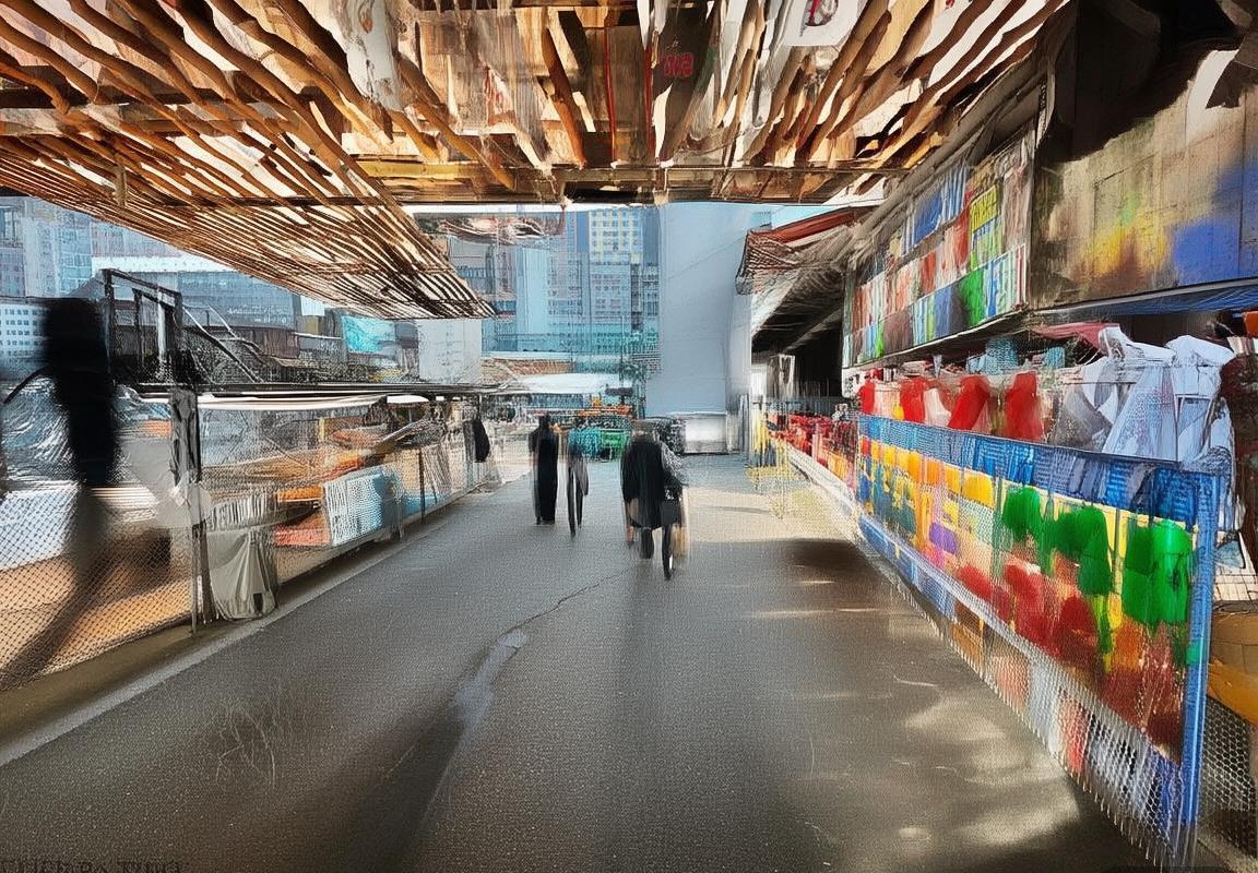 恩德里克崛起之路：巴西足球天才的未来星光(图2)