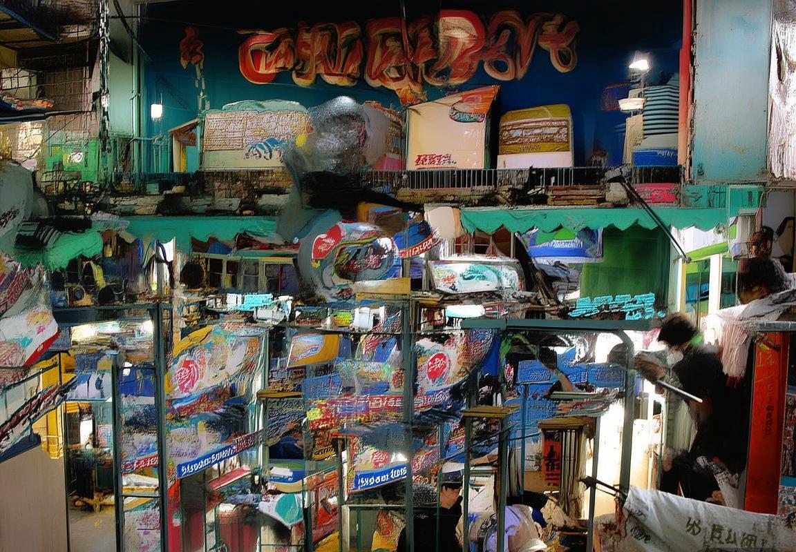 足球竞技：智慧团队与体育哲学的交响