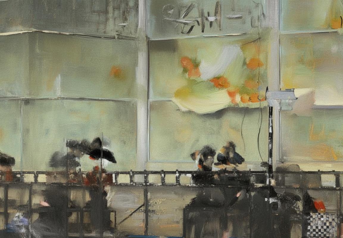 费城联合主场迎战哥伦布机员：积分争夺与实力展现(图2)