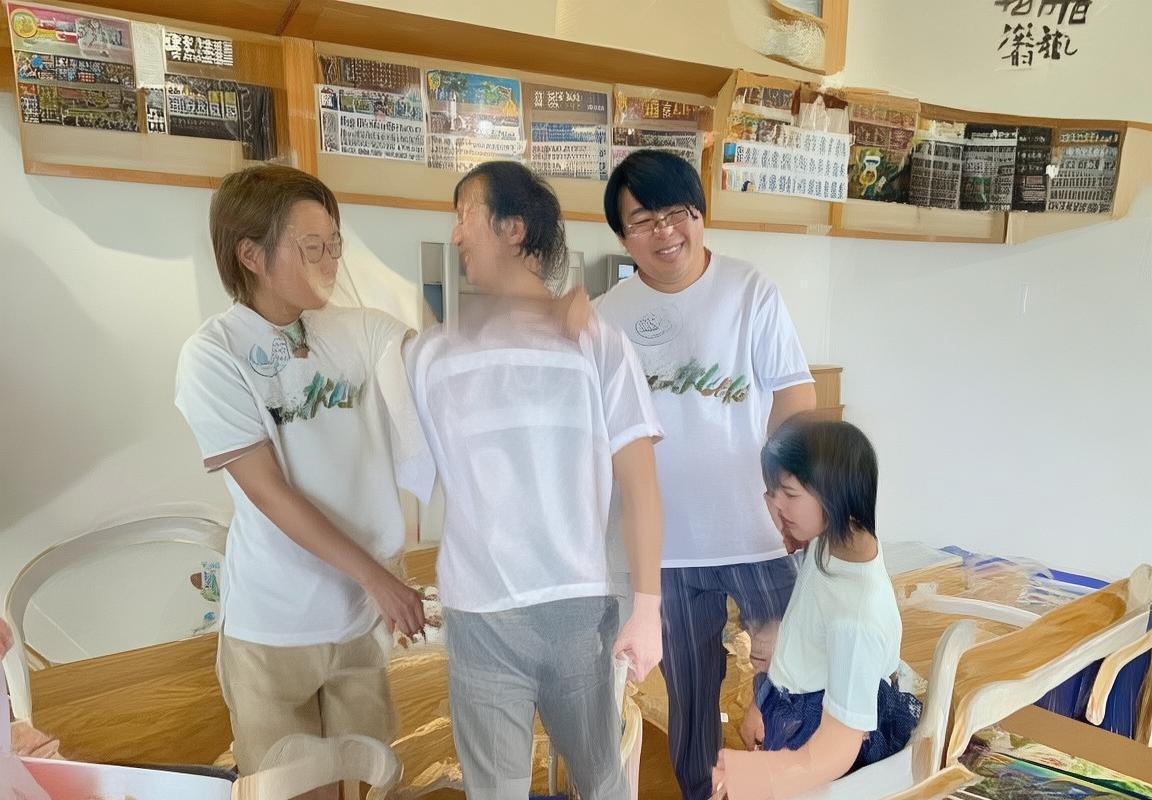 阿根廷VS塞黑：绿茵激情碰撞，历史巅峰对决