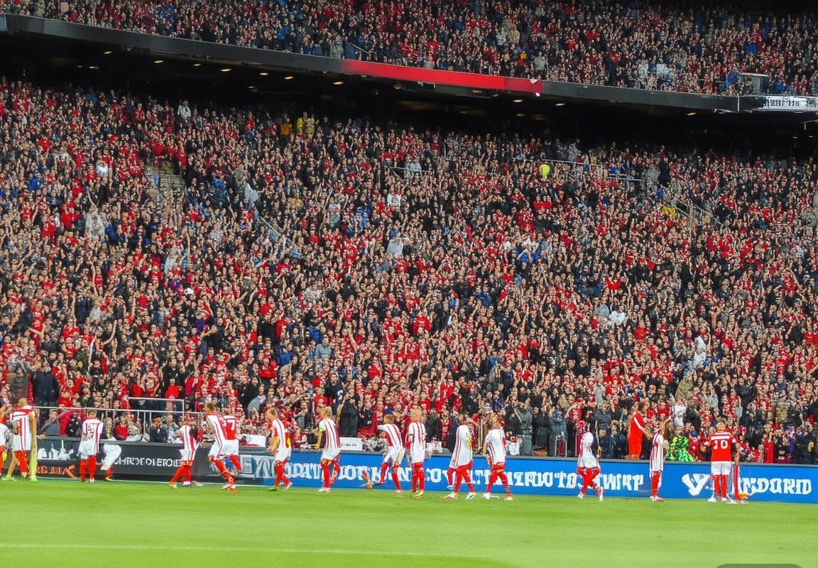 费城联合主场迎战哥伦布机员：积分争夺与实力展现