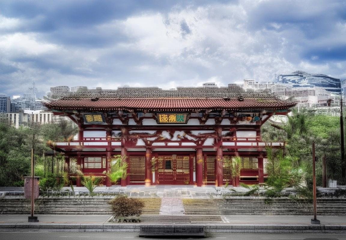 足球竞技：智慧团队与体育哲学的交响(图2)