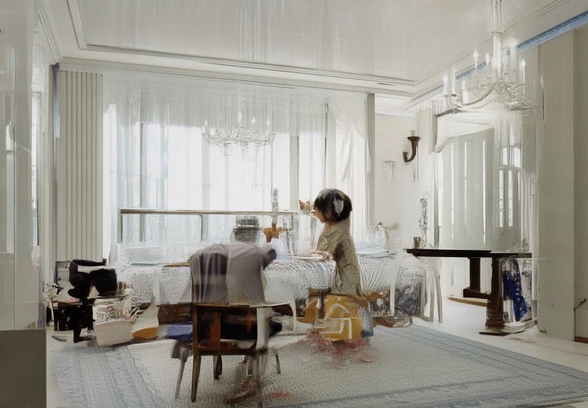 法国vs罗马尼亚足球对决：历史回顾、技术分析及展望(图3)