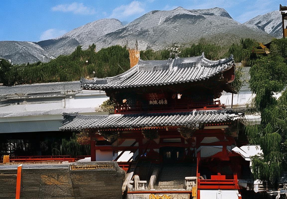 巴塞罗那VS瓦伦西亚：中场拼抢与梅西门神对决，争议判罚逆转瞬间(图2)