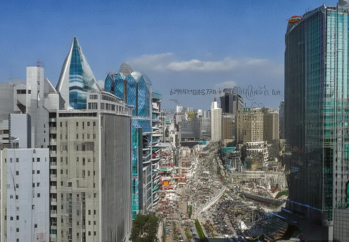 格雷茨卡成长之路：从青涩小将到德甲巨星的蜕变与未来展望(图2)