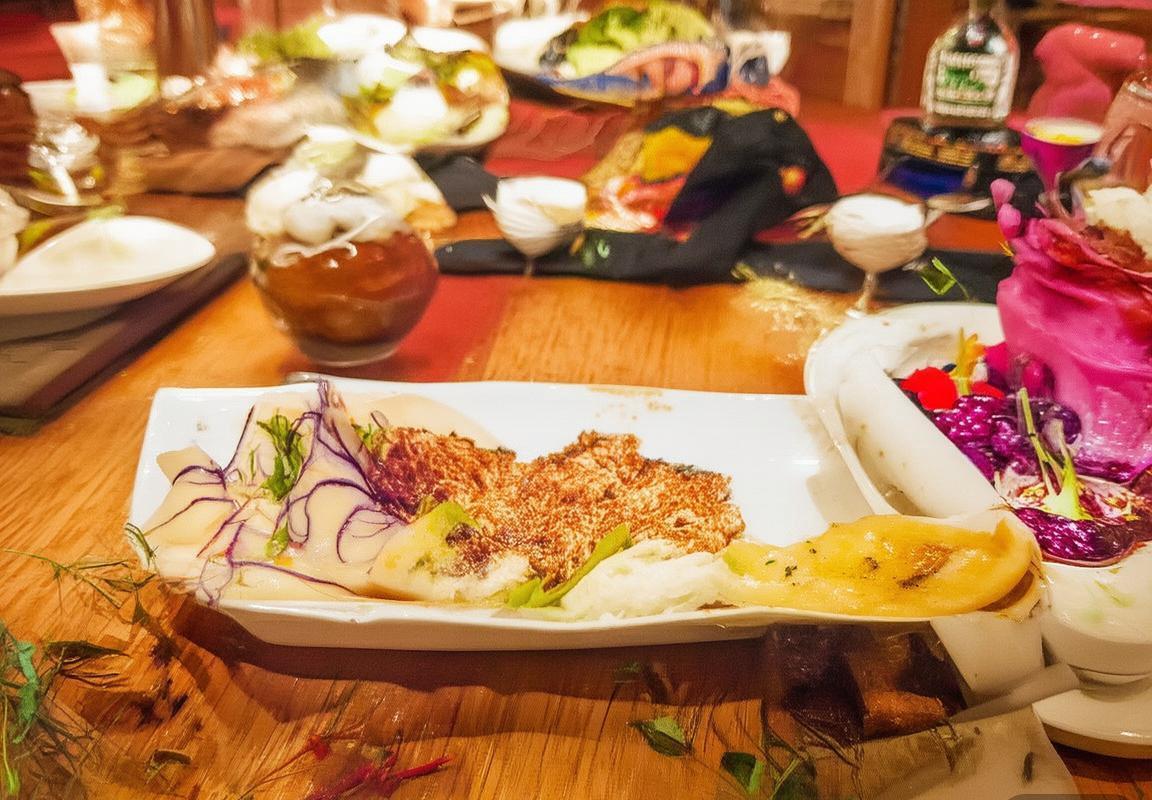 多明萨尔VS弗赖堡：战术对决与文化碰撞的足球盛宴(图3)