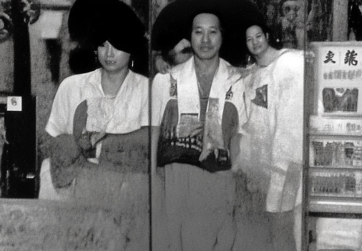 北京国安与广州恒大：历史交锋与近期表现对比分析