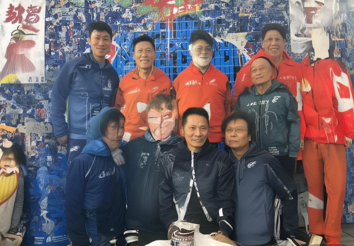 伐木者对达拉斯FC：美职联巅峰对决赛前深