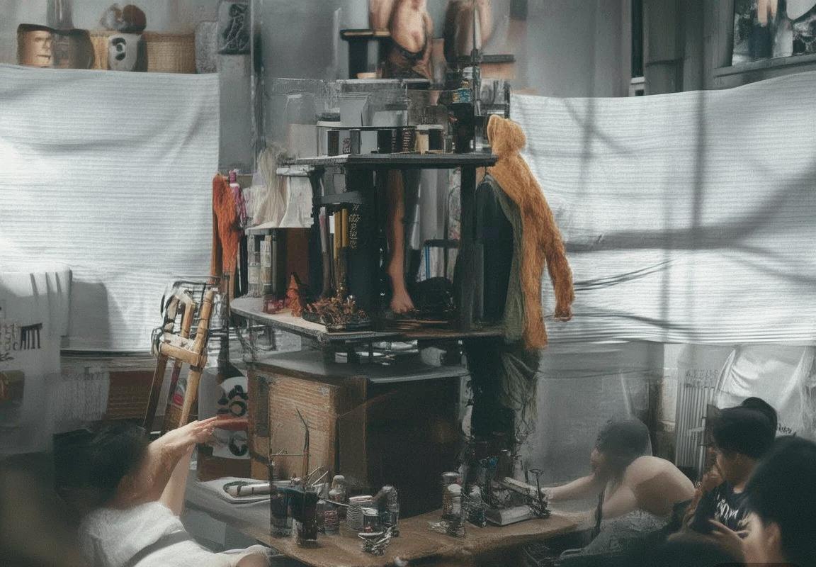 格雷茨卡成长之路：从青涩小将到德甲巨星的蜕变与未来展望(图3)