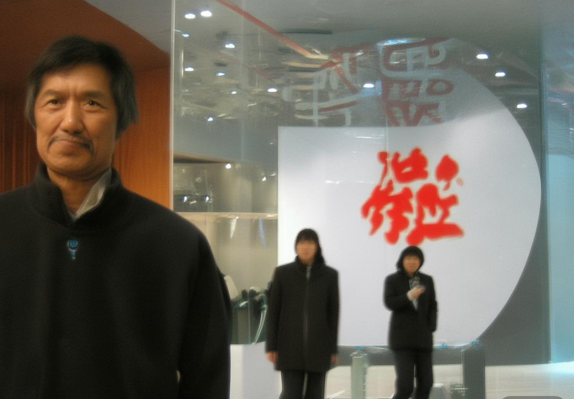 法国vs罗马尼亚足球对决：历史回顾、技术分析及展望