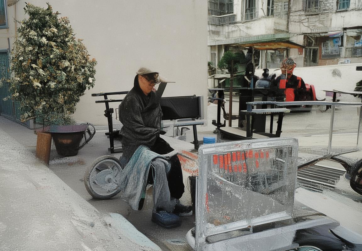 多明萨尔VS弗赖堡：战术对决与文化碰撞的足球盛宴