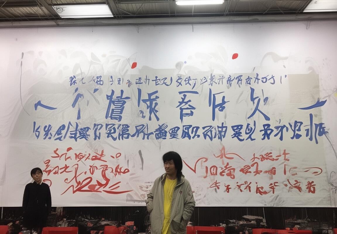 公牛队VS火箭队：巅峰对决全程回顾与战术解析