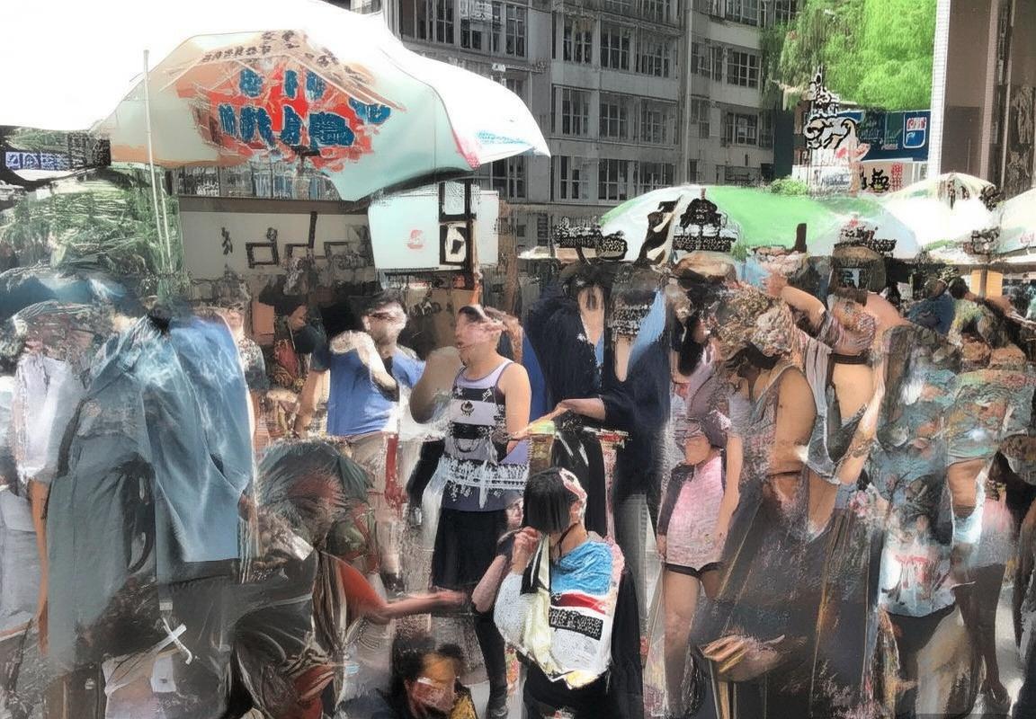 广东与江苏高速公路竞争与发展现状分析及未来展望(图3)