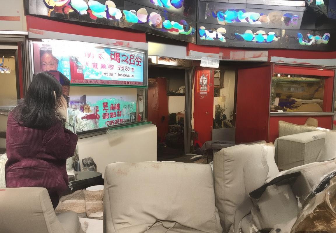 多特蒙德VS马德里竞技：战术对决与历史交