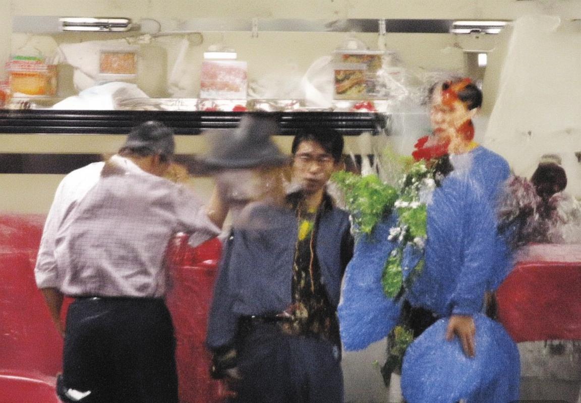 足球竞技：智慧团队与体育哲学的交响(图3)