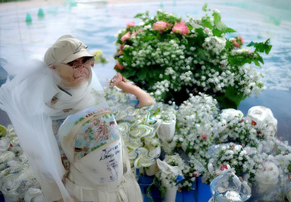 菲尔特VS达姆施塔：历史交锋、球员状态与战术对决深度解析(图1)