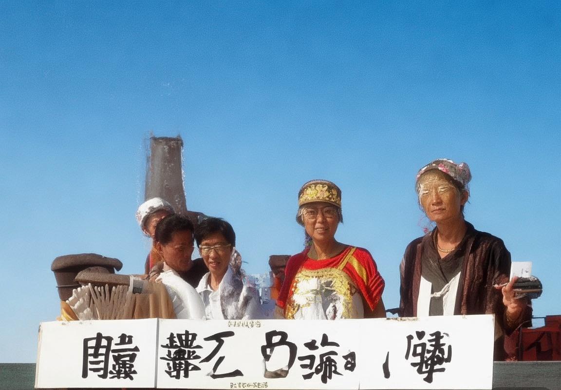 巴塞尔vs天津权健：进球争议与悬念迭起的关键瞬间