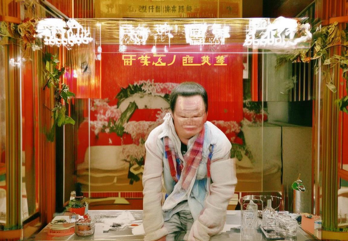 弗拉门戈VS戈斯亚：战术对决与未来展望深度解析(图2)