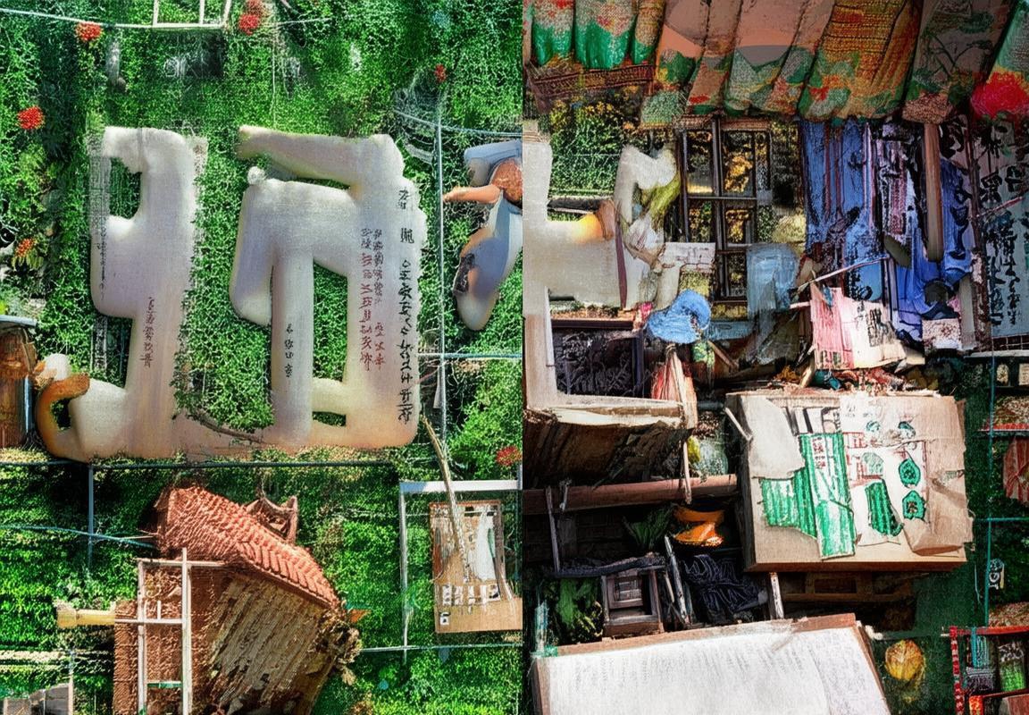 顾全大局，携手共进：团队和谐发展的四大要素