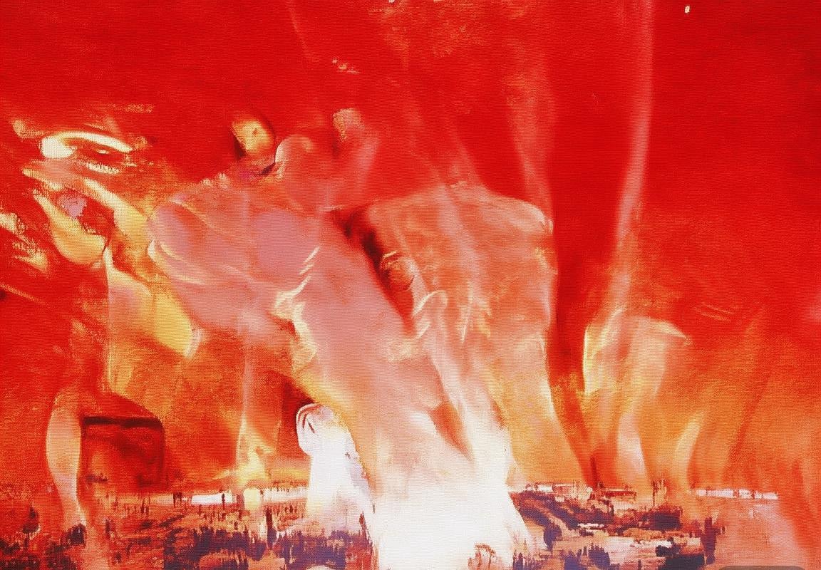 多特蒙德VS马德里竞技：战术对决与历史交锋深度解析(图2)