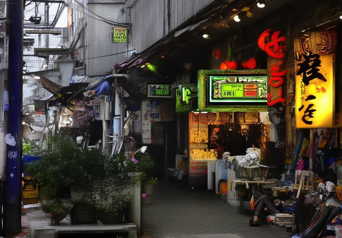 2020勇士国王季前赛：激情对决与精彩亮点解析