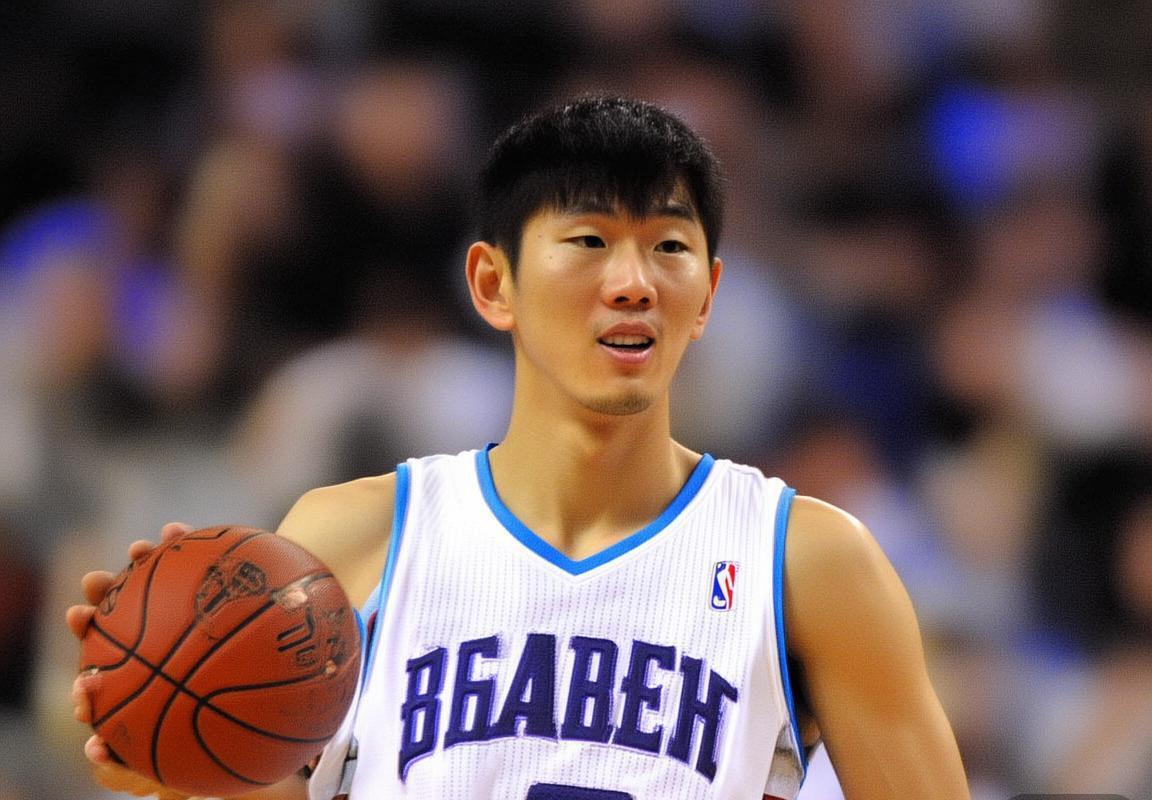 富尔茨NBA经典之战：全面爆发，成全场焦点！