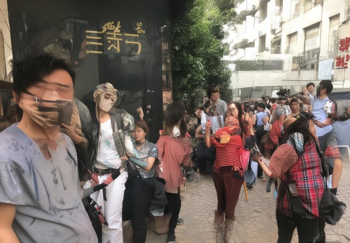 多明萨尔VS弗赖堡：战术对决与文化碰撞的足球盛宴(图2)