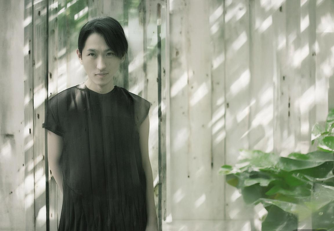 弗拉门戈VS戈斯亚：战术对决与未来展望深度解析(图1)