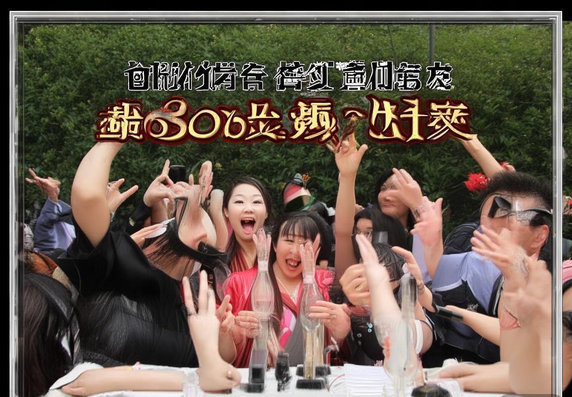 法国vs罗马尼亚足球对决：历史回顾、技术分析及展望(图2)