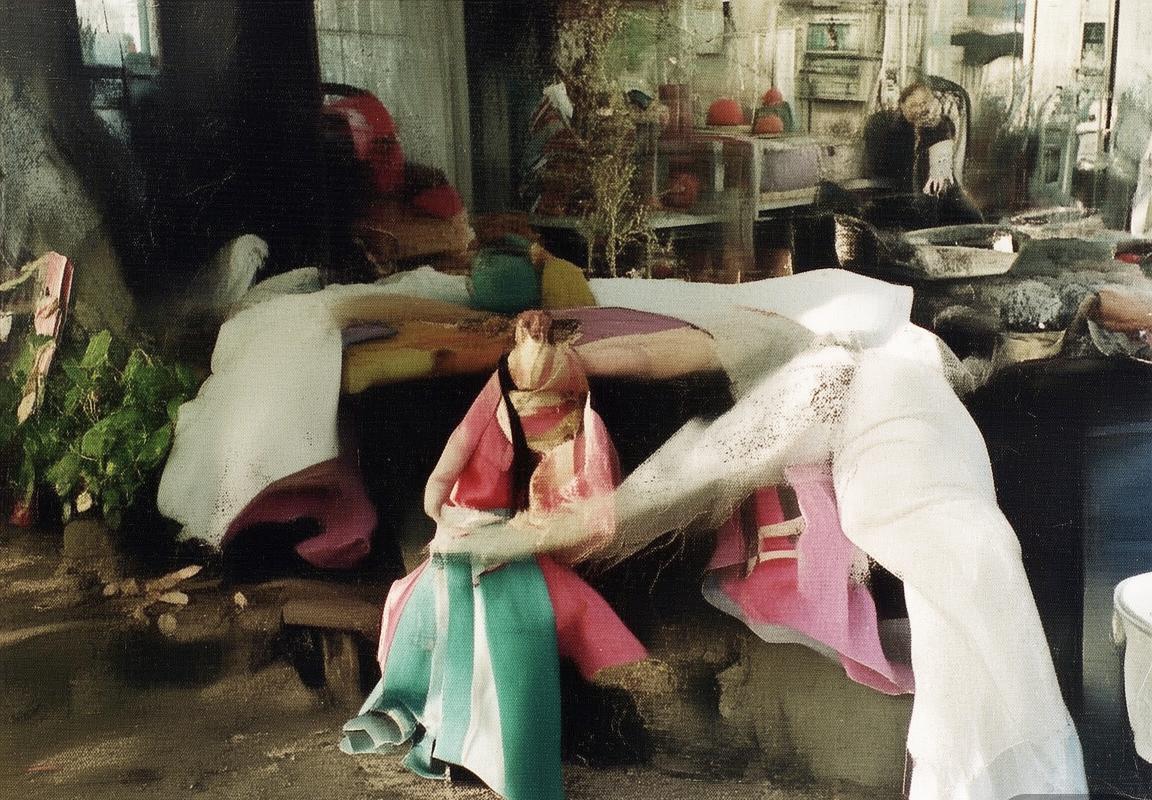 格雷茨卡成长之路：从青涩小将到德甲巨星的蜕变与未来展望