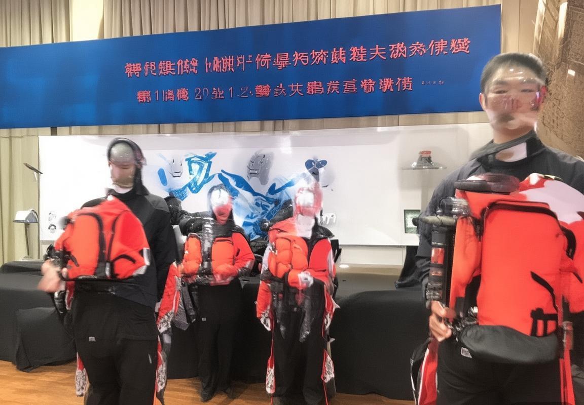 2019年CBA首钢对山东高速经典对决回顾与启示(图4)