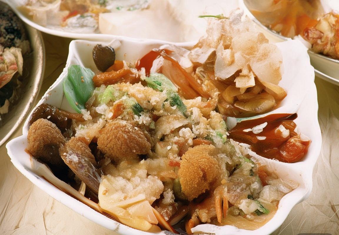 恩德里克崛起之路：巴西足球天才的未来星光(图3)