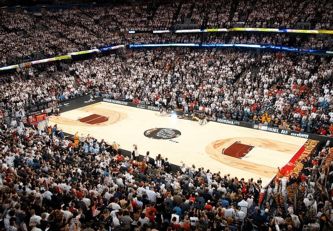 2014年NBA总决赛：马刺骑士巅峰对决回顾(图2)