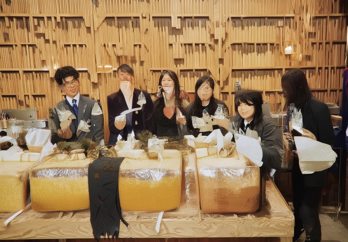 科比与保罗：篮球传奇对决：传承与创新篇章(图3)