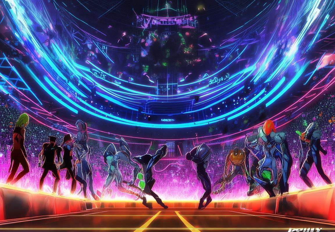 火箭队VS劲敌11月17日巅峰对决前瞻：火花碰撞篮球盛宴