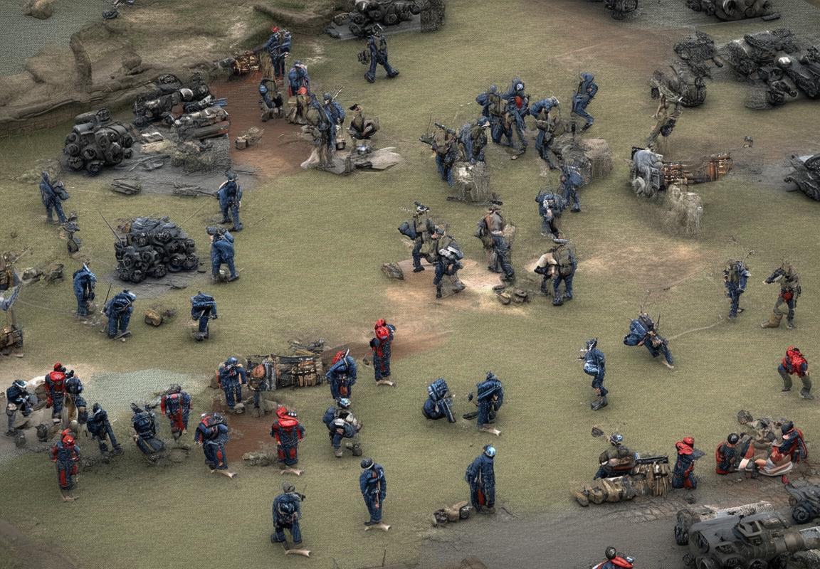 火箭队VS劲敌11月17日巅峰对决前瞻：火花碰撞篮球盛宴(图4)