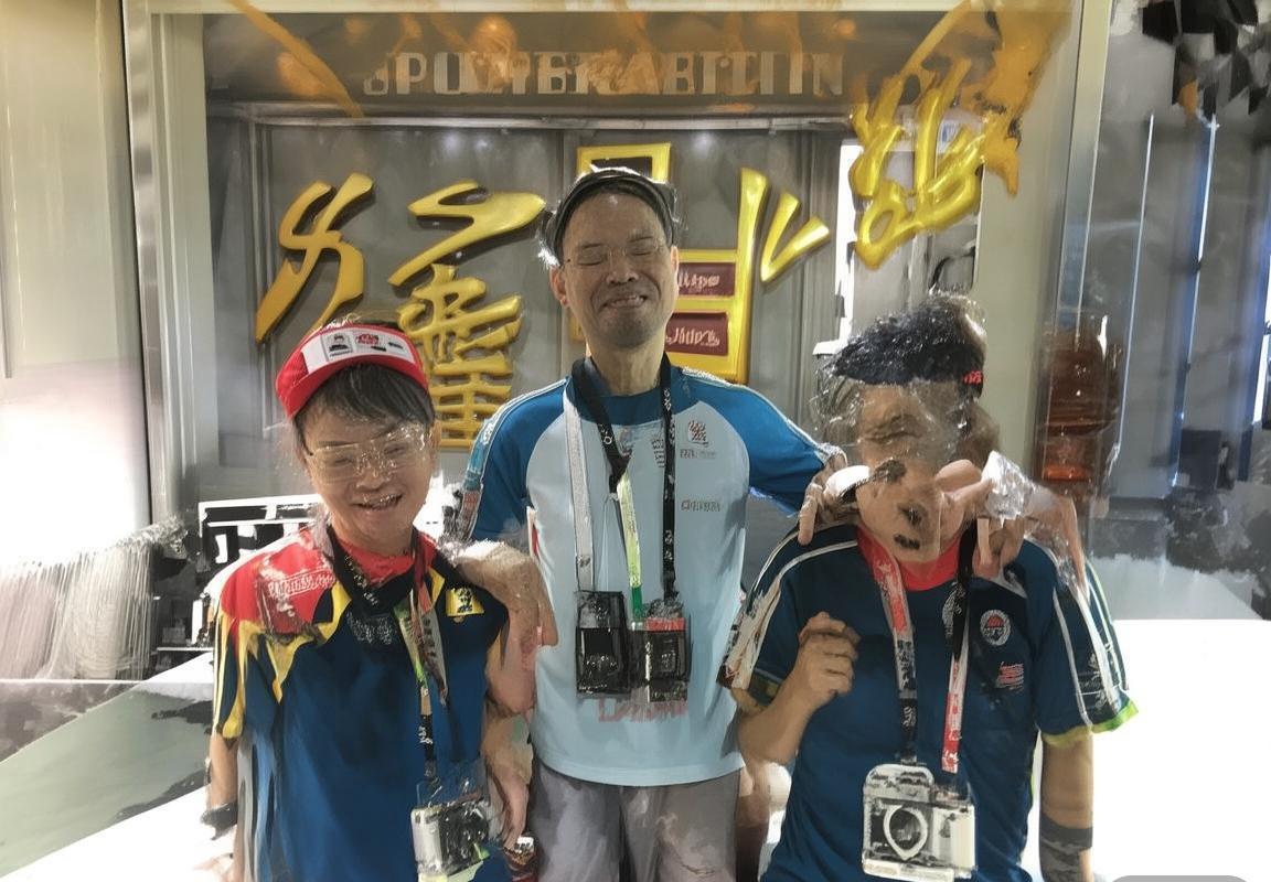 伐木者对达拉斯FC：美职联巅峰对决赛前深度分析(图2)