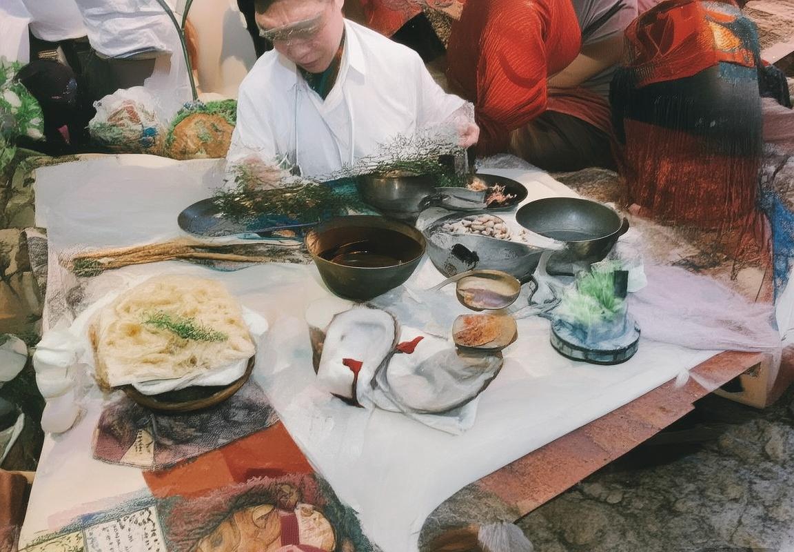 CBA焦点战回顾：福建对决山东，激情对决背后的故事与展望(图3)