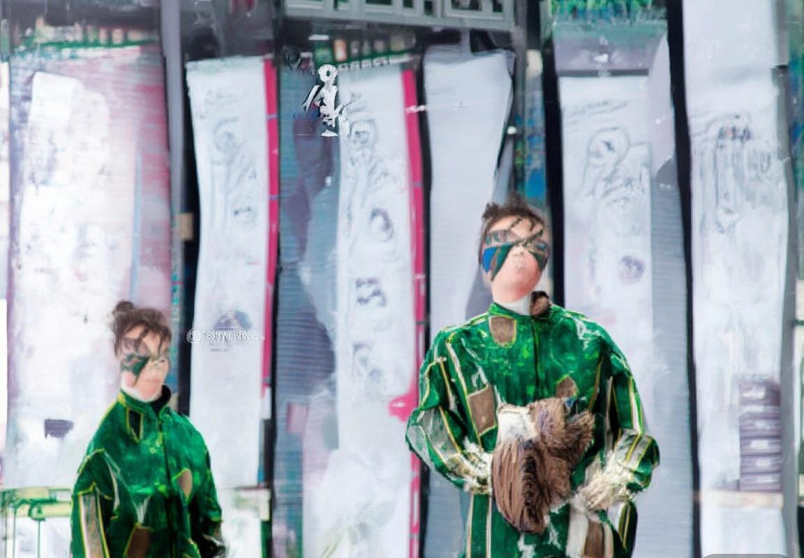 瓜亚基尔城VS奎队：前瞻对决，历史与现实的碰撞(图2)