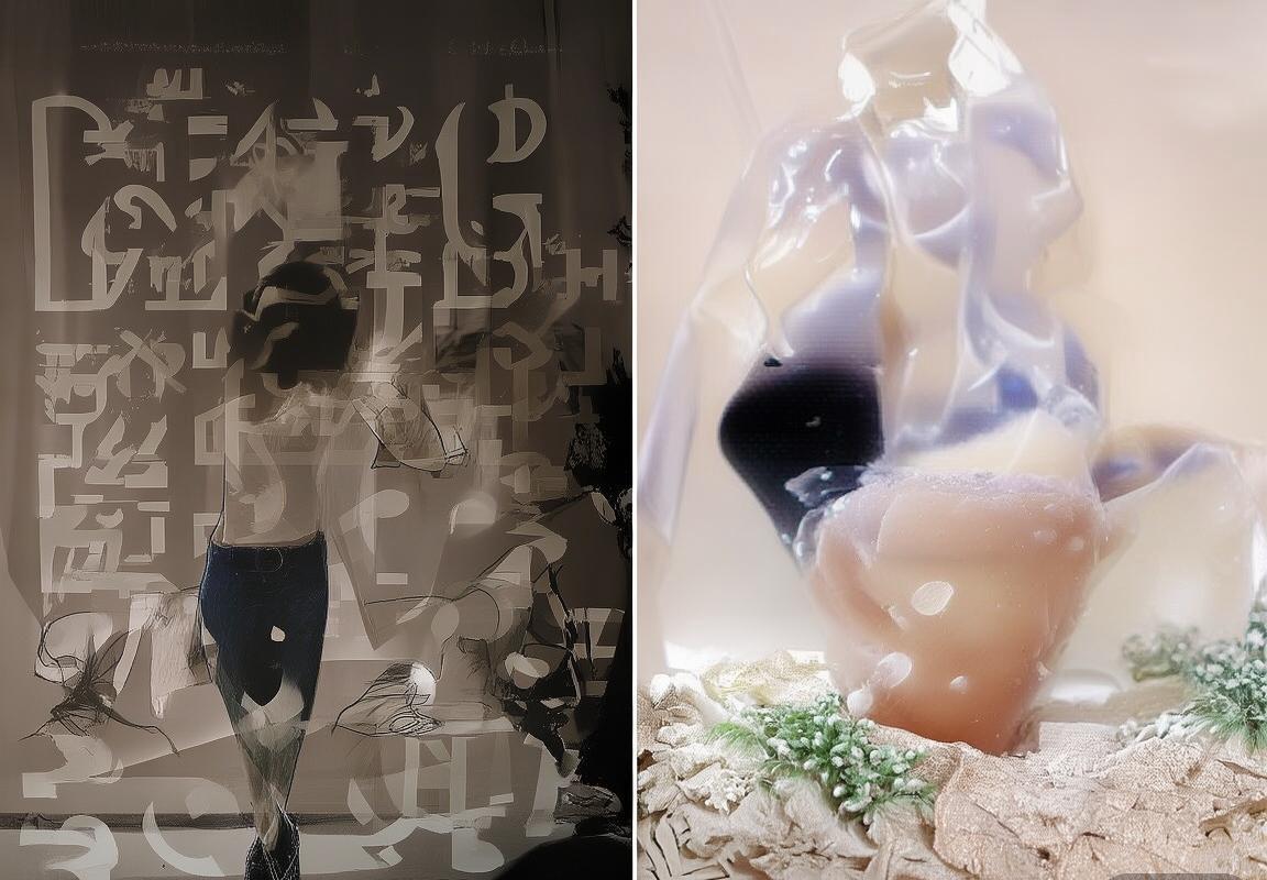 多特蒙德VS马德里竞技：战术对决与历史交锋深度解析(图3)