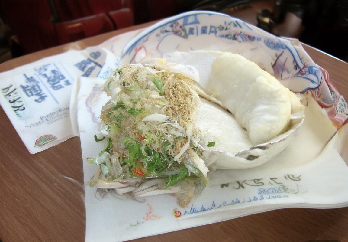 北京国安与广州恒大：历史交锋与近期表现对比分析(图2)