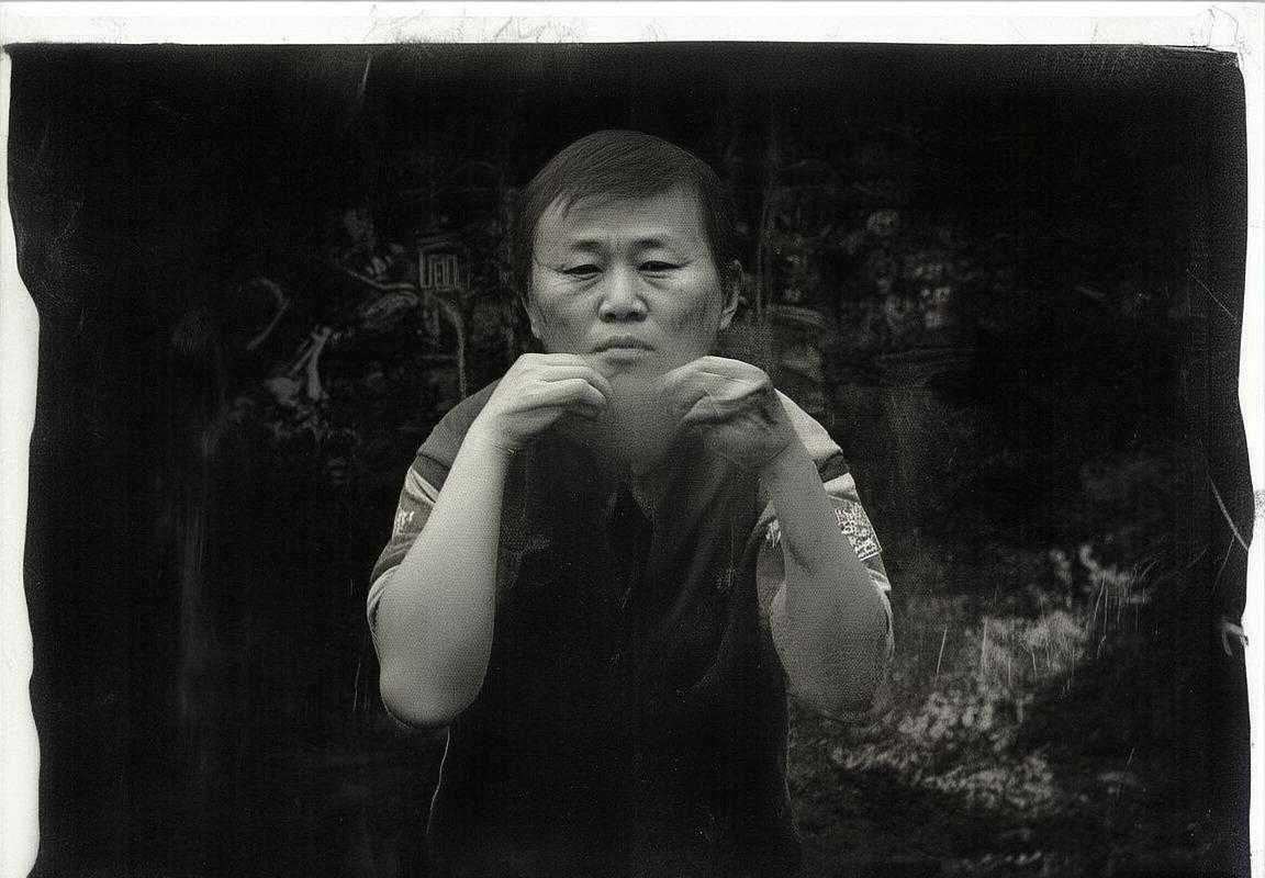 公牛队VS火箭队：巅峰对决全程回顾与战术解析(图2)