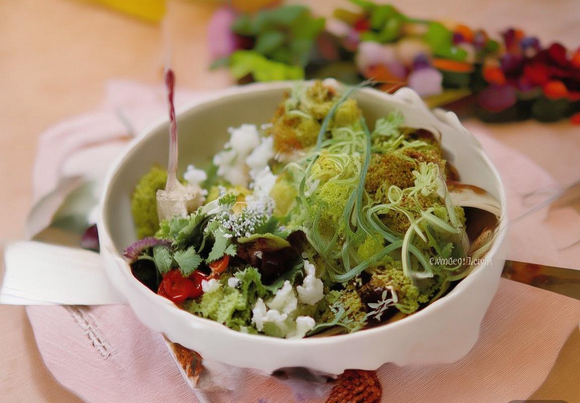 火箭队VS劲敌11月17日巅峰对决前瞻：火花碰撞篮球盛宴(图3)