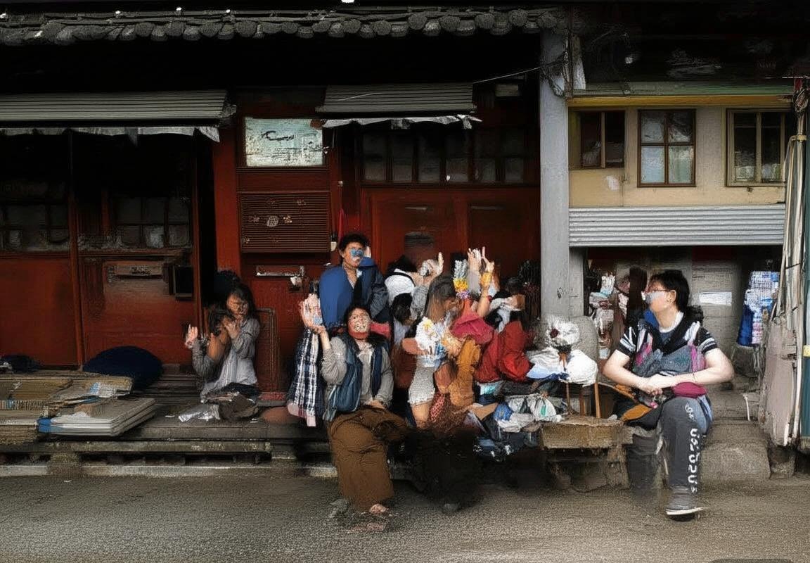 古巴女足VS哥斯达女足：前瞻分析及战术对