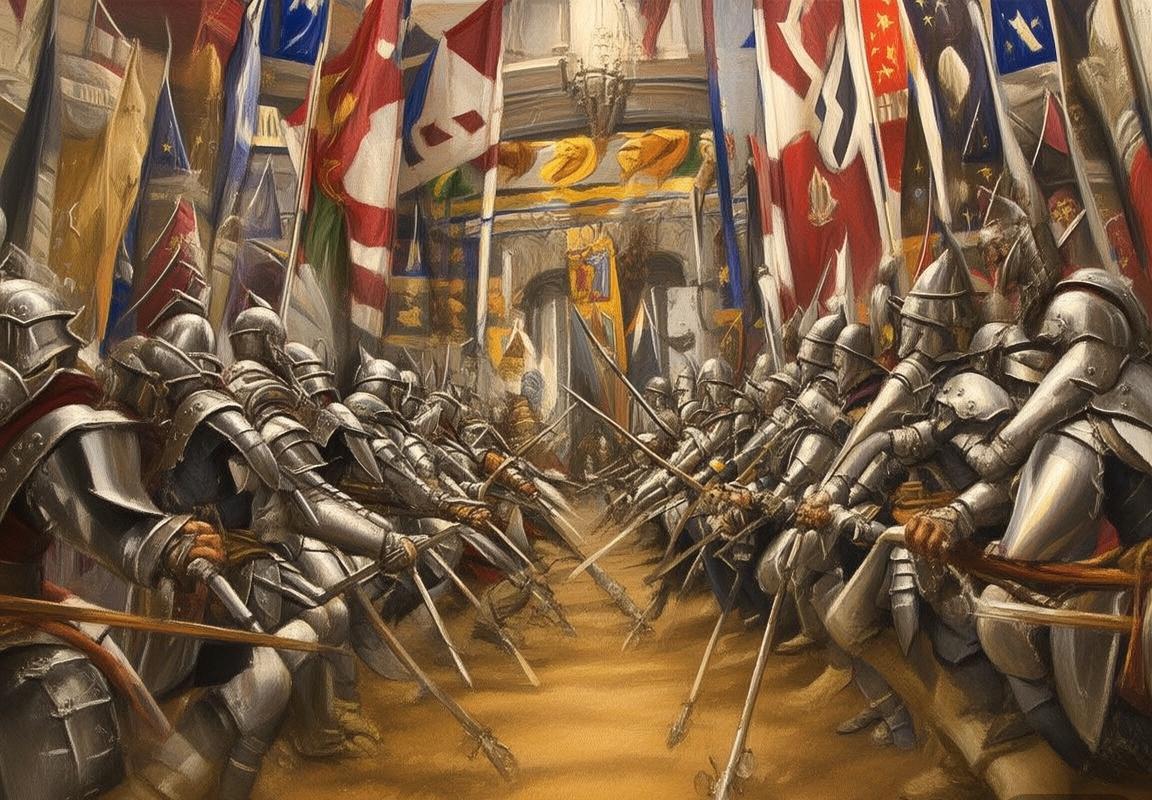 2015年NBA总决赛：勇士与骑士巅峰对决回顾(图2)