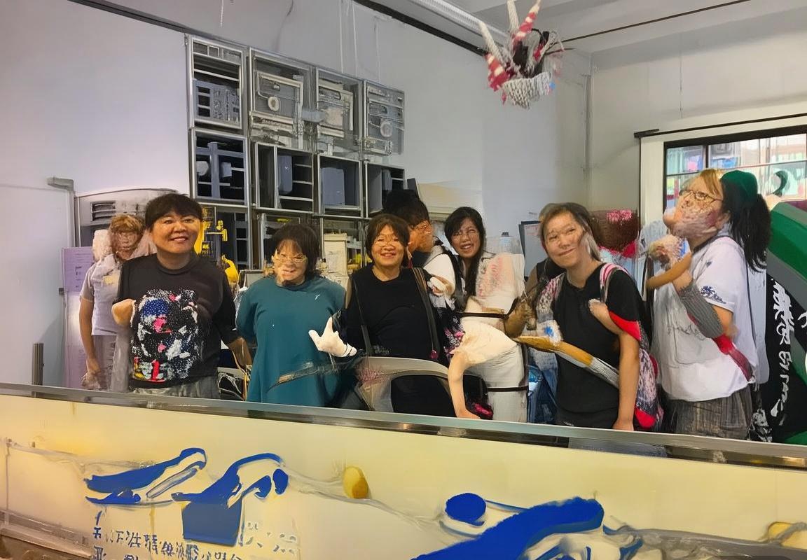 巴西秘鲁足球对决投注攻略：实力对比与技巧揭秘