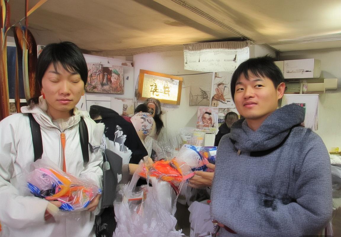 恩德里克崛起之路：巴西足球天才的未来星光