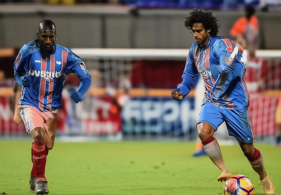 瓜亚基尔城VS奎队：前瞻对决，历史与现实的碰撞