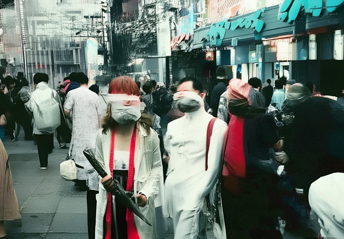 富尔茨NBA经典之战：全面爆发，成全场焦点！(图2)