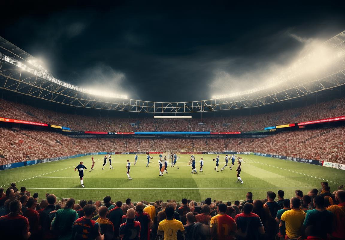 巴西国际VS米美州：巅峰对决，焦点之战前瞻(图2)